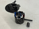 DSX Camaro 6 Bucketed Dual Intank Pump System