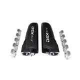 DSX Huracan/R8 5.2L V10 Billet Intake Manifold
