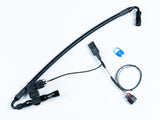 DSX Flex Fuel Kit for 2016+ Camaro SS