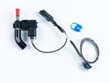 DSX Flex Fuel Kit for 2005-2006 GTO