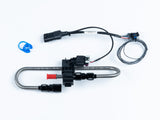 DSX Flex Fuel Kit for Gen IV GM Truck