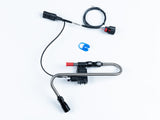 DSX Flex Fuel Kit for 2015+ C7 Corvette Z06