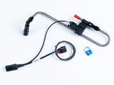 DSX Flex Fuel Kit for 2014+ C7 Corvette Stingray