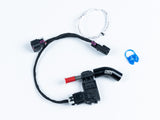 DSX Flex Fuel Kit for LF4