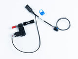 DSX Flex Fuel Kit for 2010-2015 Camaro SS / 1LE / Z28
