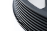 DSX Tuning LSA/LT4 Lower Pulley