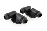 DSX LT4 Blower Coolant Manifolds