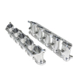 DSX Huracan/R8 5.2L V10 Billet Intake Manifold