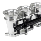 DSX Huracan/R8 5.2L V10 Billet Intake Manifold