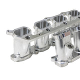 DSX Huracan/R8 5.2L V10 Billet Intake Manifold