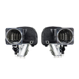 DSX Huracan/R8 5.2L V10 Billet Intake Manifold