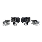 DSX Huracan/R8 5.2L V10 Billet Intake Manifold
