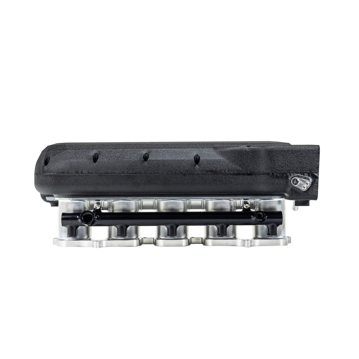 DSX Huracan/R8 5.2L V10 Billet Intake Manifold