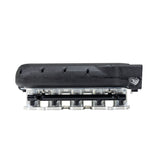 DSX Huracan/R8 5.2L V10 Billet Intake Manifold