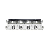 DSX Huracan/R8 5.2L V10 Billet Intake Manifold