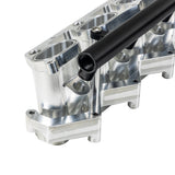 DSX Huracan/R8 5.2L V10 Billet Intake Manifold