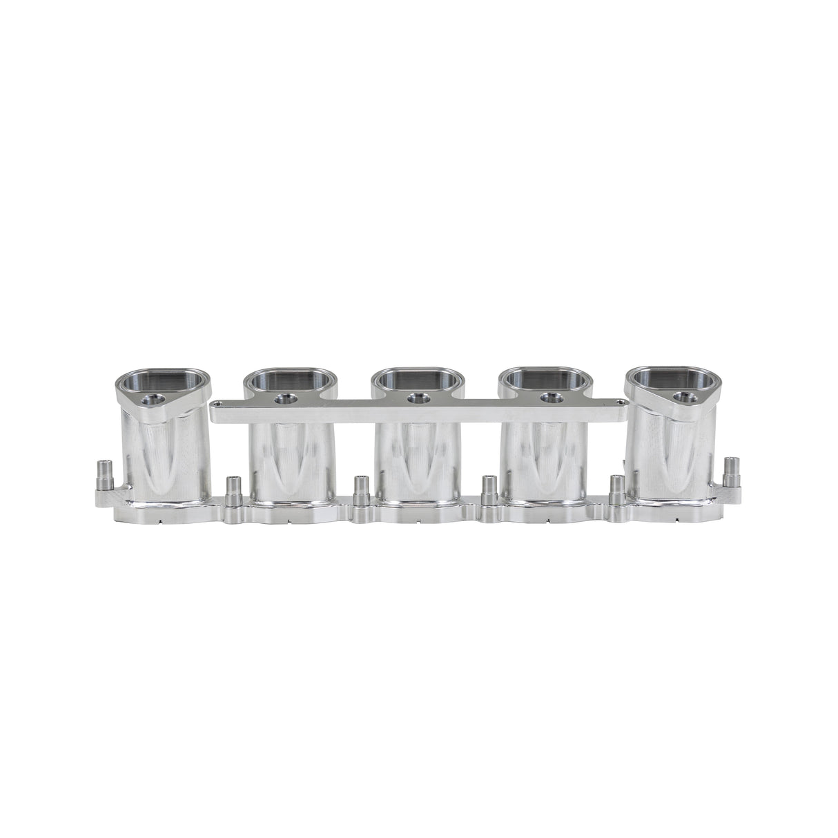 DSX Huracan/R8 5.2L V10 Billet Intake Manifold