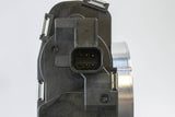 Nick Williams SD103