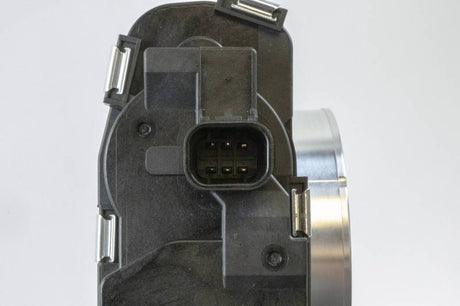 Nick Williams SD103