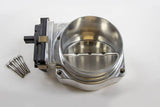 Nick Williams SD112LTX