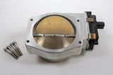 Nick Williams SD112LTX