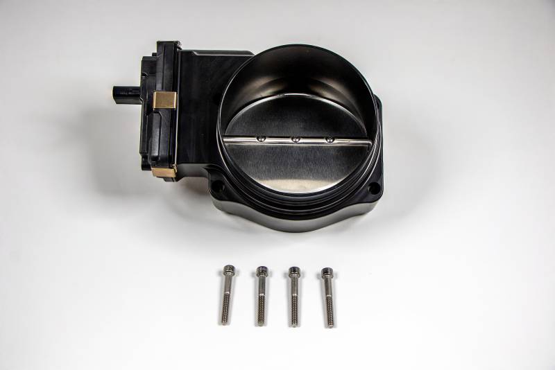 Nick Williams SD120LTBK