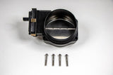 Nick Williams SD120LTBK