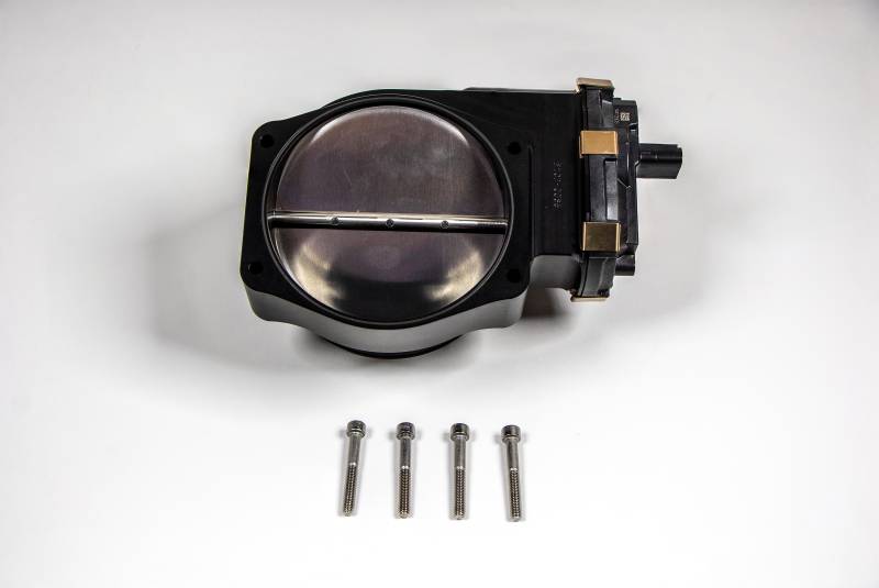 Nick Williams SD120LTBK