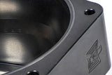 Nick Williams SD120LTBK