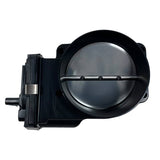 Nick Williams SD112LTXBK
