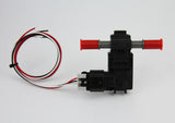 DSX GM Flex Fuel Sensor with Pigtail