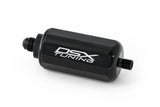 DSX Tuning Walbro GSL392/396 Prefilter