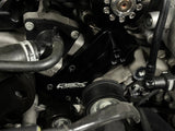 DSX LT4/LT5 Upper Idler Bracket System