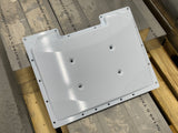DSX Gen 2 Magnuson LTx 2650 Billet Supercharger Cover