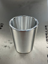 DSX Billet Shot Glass