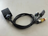 DSX MAF Medic - GM LIN MAF Device/Baro Breakout