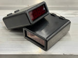 DSX Atlas™ Dual Bank Wideband