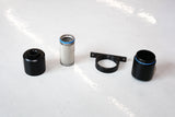 DSX Tuning Fuel Filter