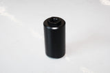 DSX Tuning Fuel Filter