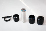 DSX Tuning Fuel Filter