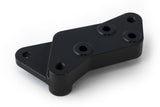 DSX LSA Idler Relocation Bracket