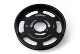 DSX Tuning LSA/LT4 Lower Pulley