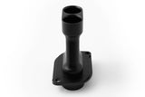 DSX LSA ZL1 Lid Billet Water Manifold