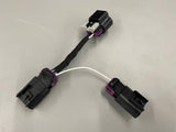DSX Flex Sensor Signal Breakout