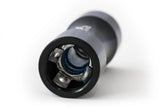 DSX GM Push Connect Coupler
