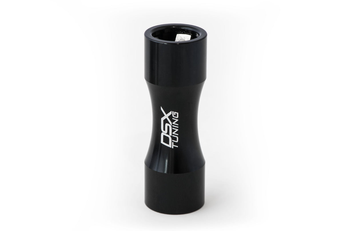 DSX GM Push Connect Coupler
