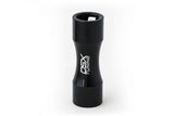 DSX GM Push Connect Coupler