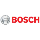 Product Brand Image