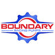 Product Brand Image