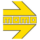 Product Brand Image